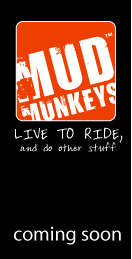 mudmunkeys MTB
